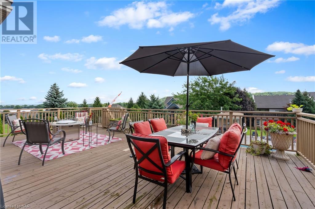 71 Tanbark Road, Niagara-On-The-Lake, Ontario  L0S 1J0 - Photo 11 - 40480606
