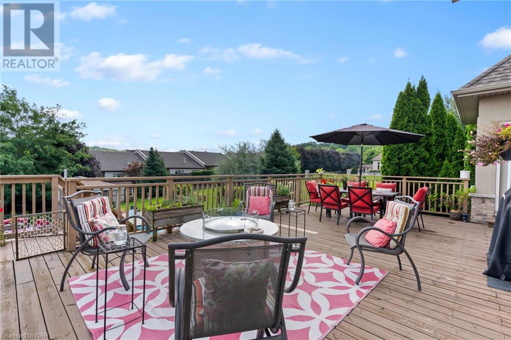 71 Tanbark Road, Niagara-On-The-Lake, Ontario  L0S 1J0 - Photo 12 - 40480606