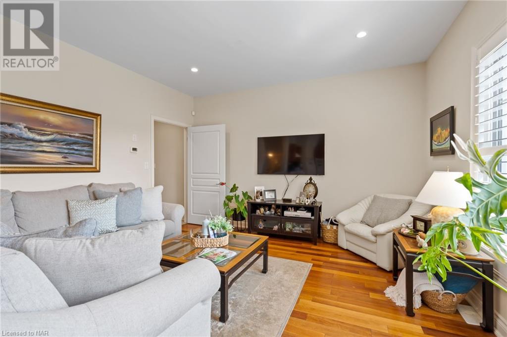 71 Tanbark Road, Niagara-On-The-Lake, Ontario  L0S 1J0 - Photo 18 - 40480606