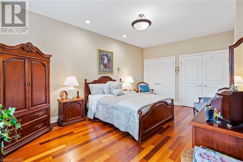 71 Tanbark Road, Niagara-On-The-Lake, Ontario  L0S 1J0 - Photo 21 - 40480606