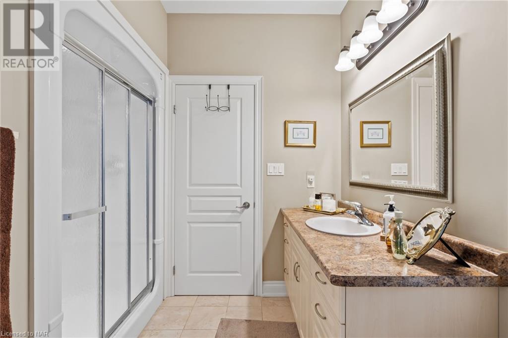 71 Tanbark Road, Niagara-On-The-Lake, Ontario  L0S 1J0 - Photo 22 - 40480606