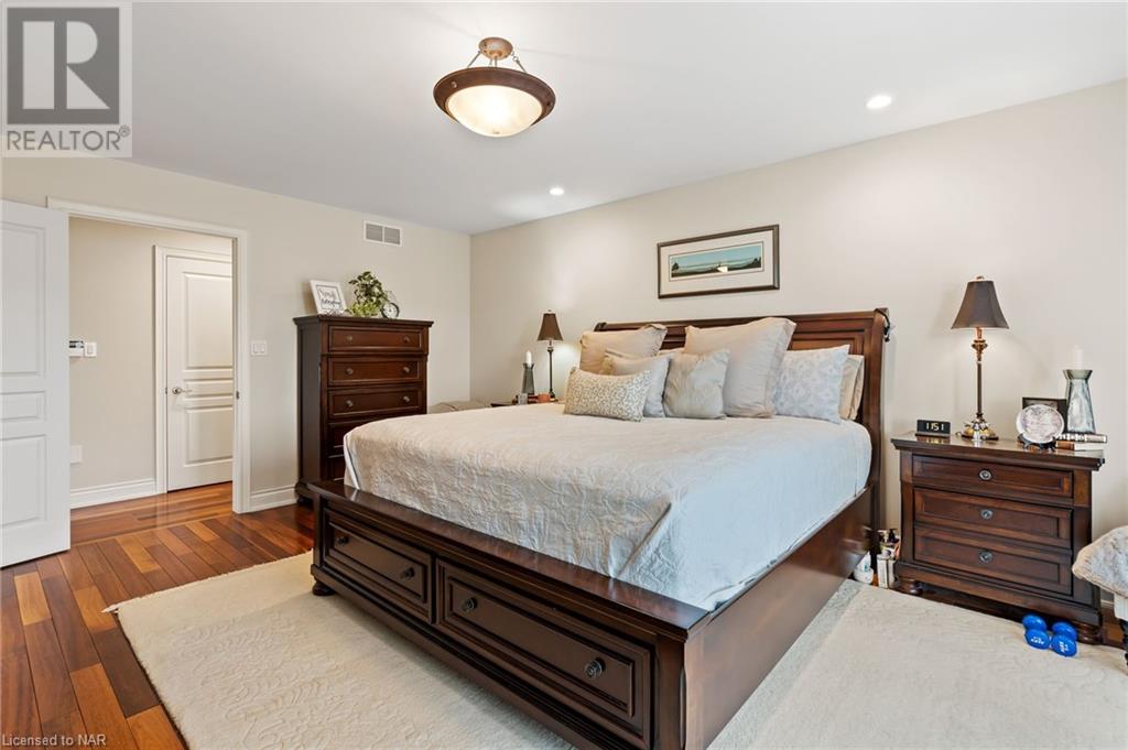 71 Tanbark Road, Niagara-On-The-Lake, Ontario  L0S 1J0 - Photo 24 - 40480606