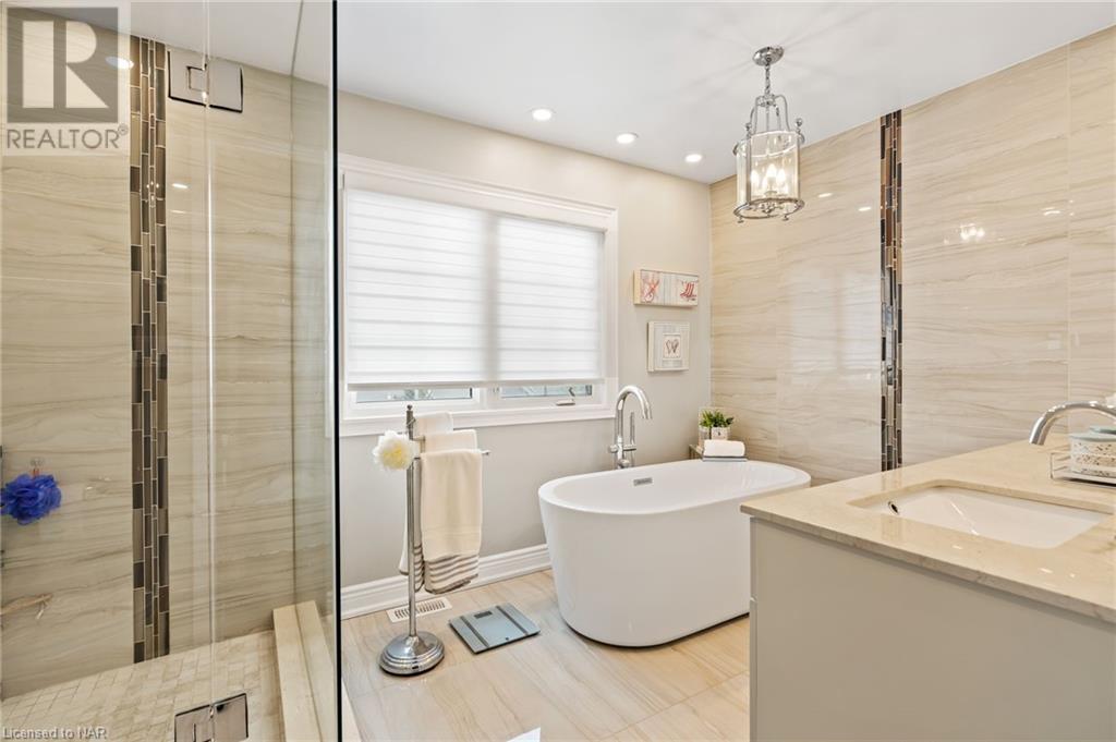 71 Tanbark Road, Niagara-On-The-Lake, Ontario  L0S 1J0 - Photo 25 - 40480606