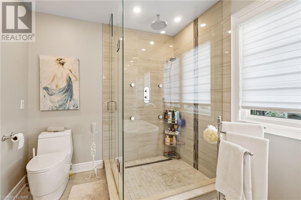 71 Tanbark Road, Niagara-On-The-Lake, Ontario  L0S 1J0 - Photo 27 - 40480606