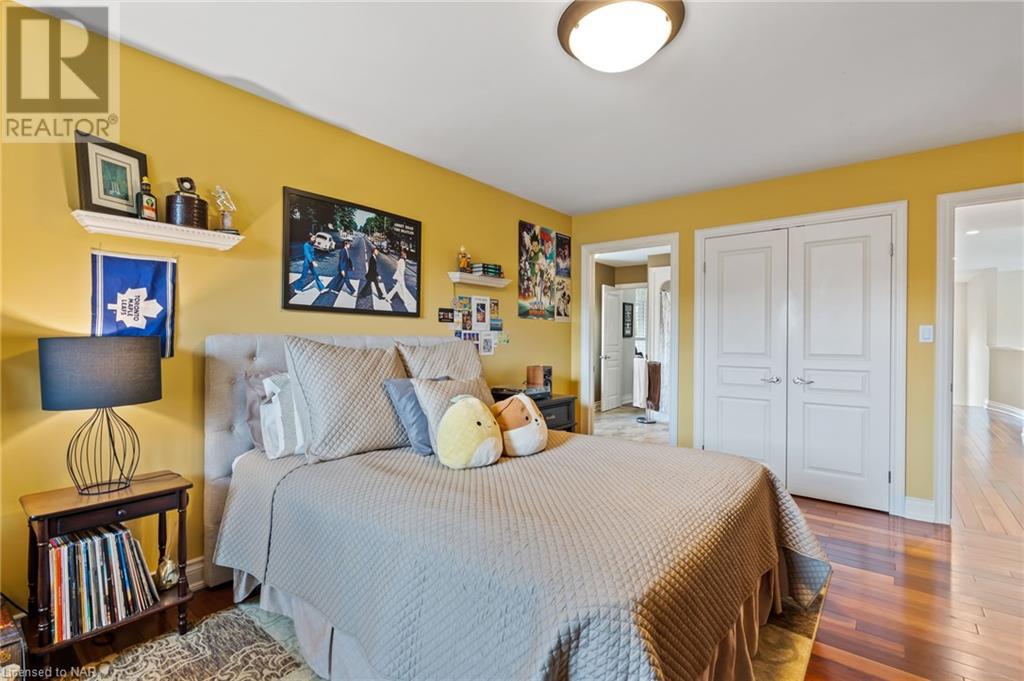 71 Tanbark Road, Niagara-On-The-Lake, Ontario  L0S 1J0 - Photo 29 - 40480606
