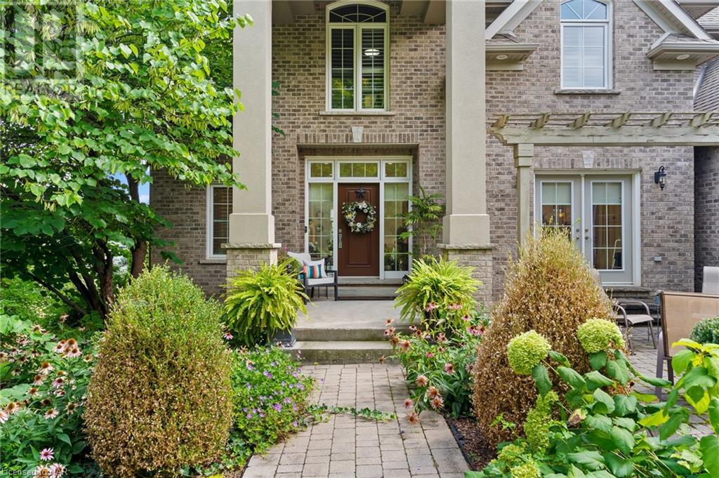 71 Tanbark Road, Niagara-On-The-Lake, Ontario  L0S 1J0 - Photo 3 - 40480606