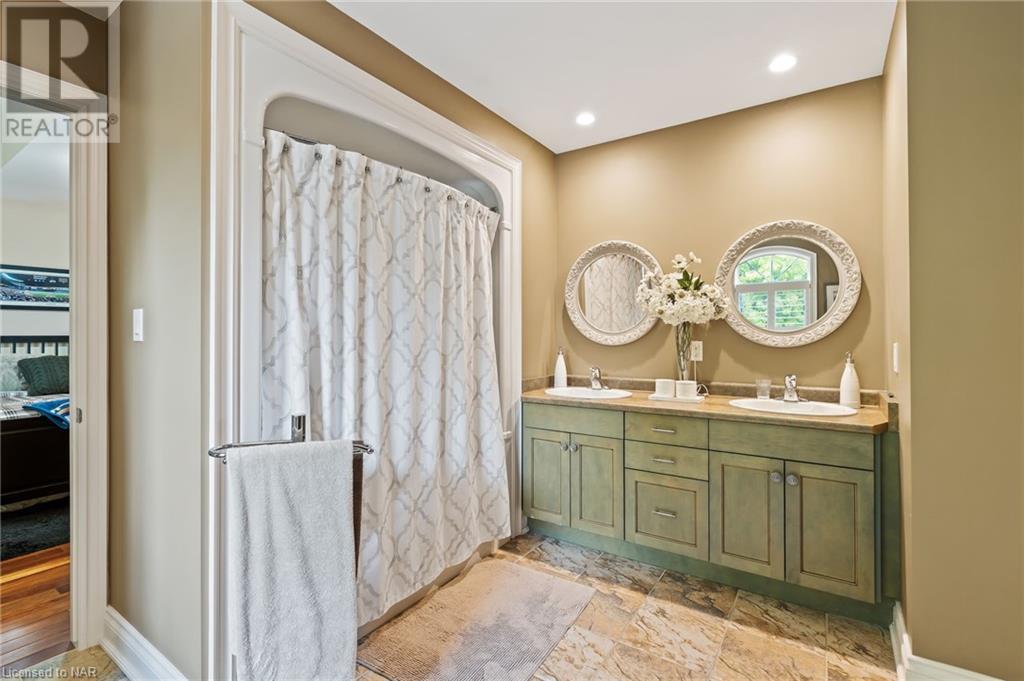 71 Tanbark Road, Niagara-On-The-Lake, Ontario  L0S 1J0 - Photo 30 - 40480606