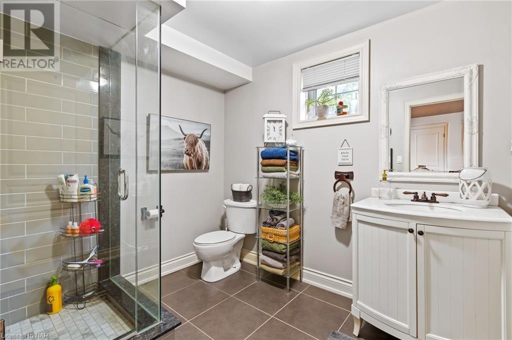 71 Tanbark Road, Niagara-On-The-Lake, Ontario  L0S 1J0 - Photo 33 - 40480606