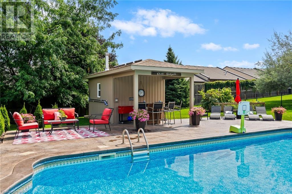 71 Tanbark Road, Niagara-On-The-Lake, Ontario  L0S 1J0 - Photo 42 - 40480606