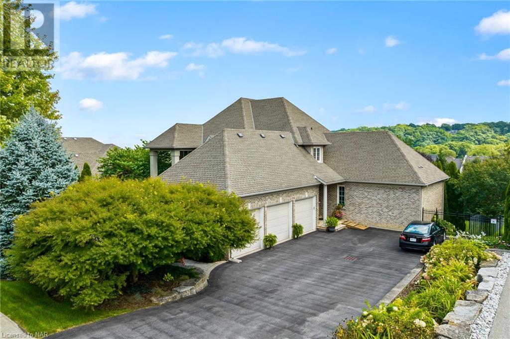 71 Tanbark Road, Niagara-On-The-Lake, Ontario  L0S 1J0 - Photo 47 - 40480606