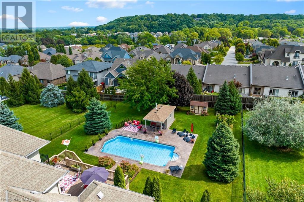 71 Tanbark Road, Niagara-On-The-Lake, Ontario  L0S 1J0 - Photo 48 - 40480606