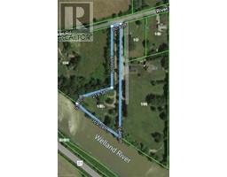 146 RIVER Road, pelham, Ontario