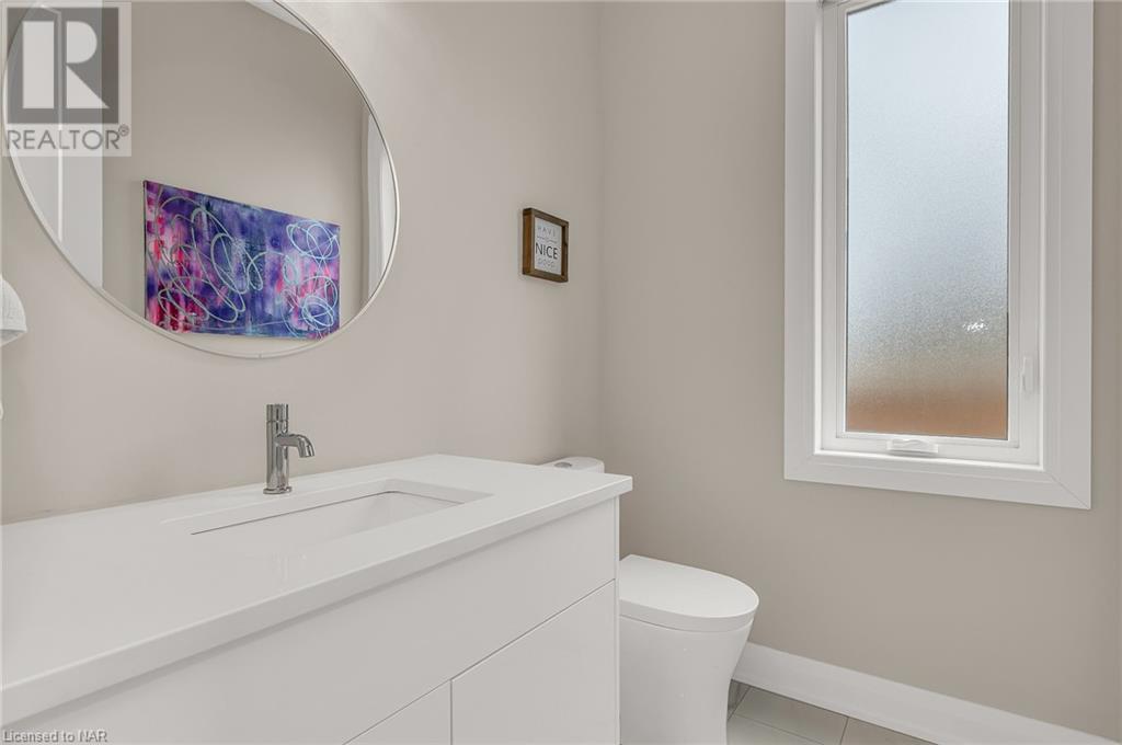 1465 Station Street Unit# 13, Fonthill, Ontario  L0S 1E0 - Photo 21 - 40480759