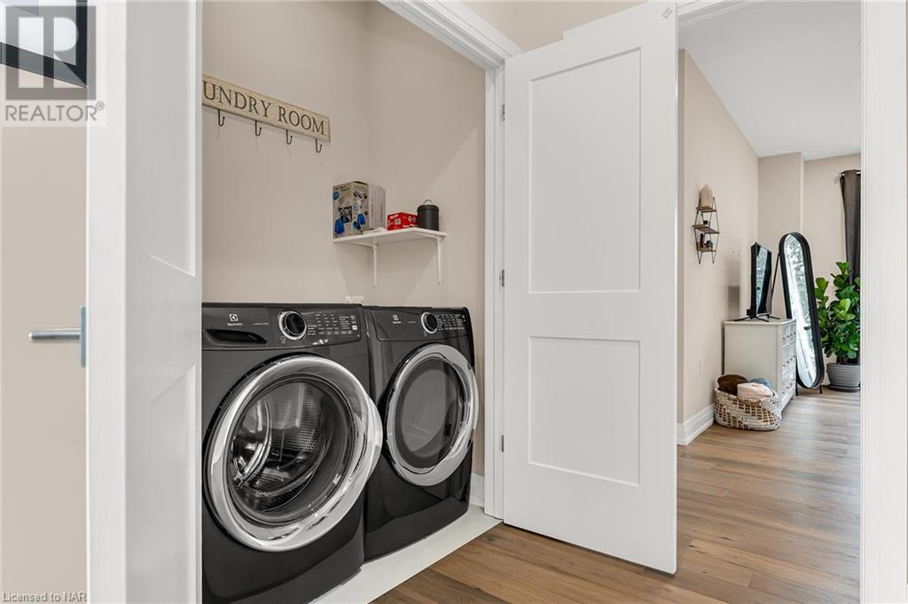 1465 Station Street Unit# 13, Fonthill, Ontario  L0S 1E0 - Photo 28 - 40480759
