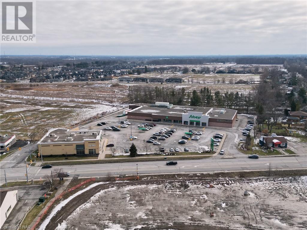 1465 Station Street Unit# 13, Fonthill, Ontario  L0S 1E0 - Photo 34 - 40480759