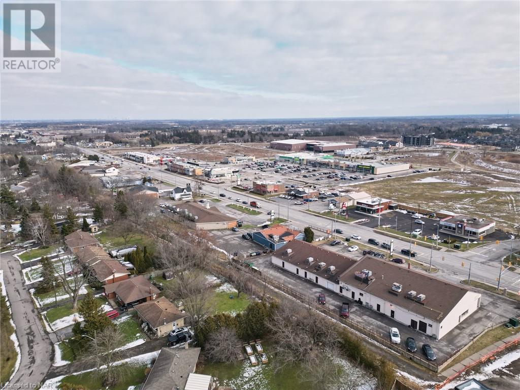1465 Station Street Unit# 13, Fonthill, Ontario  L0S 1E0 - Photo 35 - 40480759