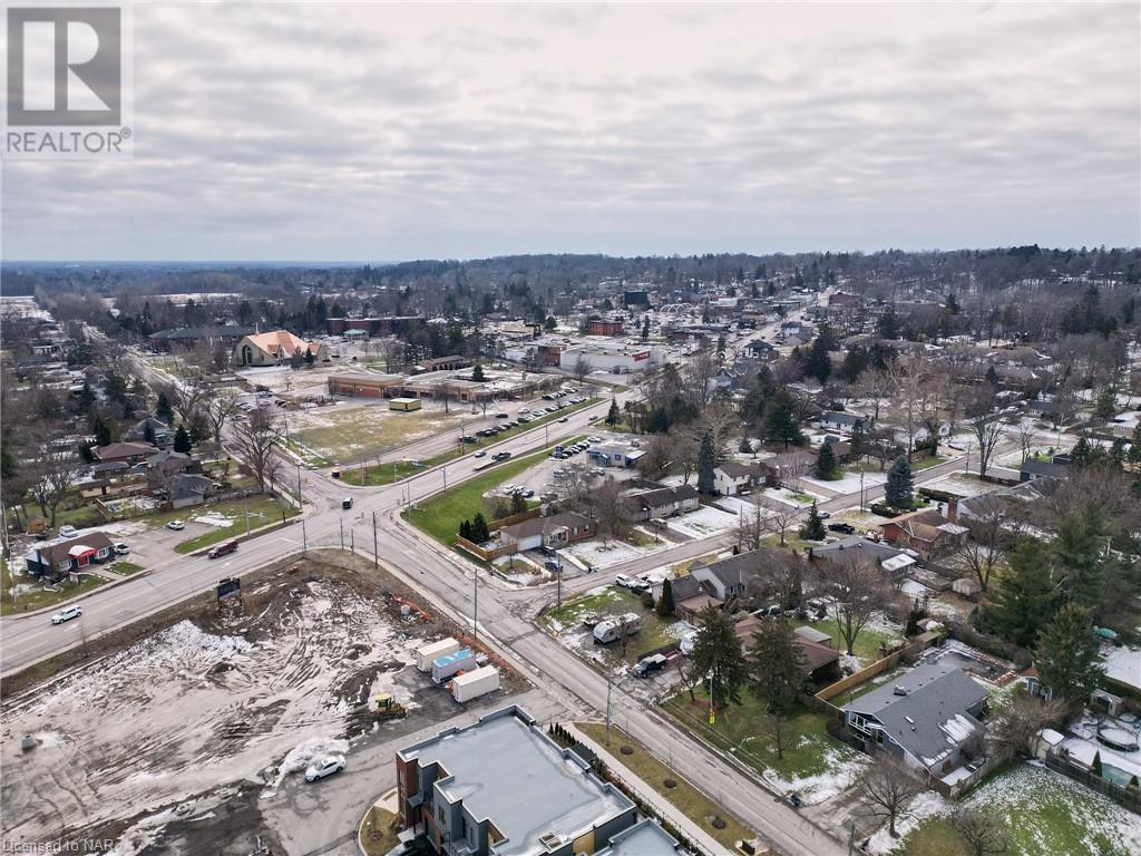 1465 Station Street Unit# 13, Fonthill, Ontario  L0S 1E0 - Photo 36 - 40480759
