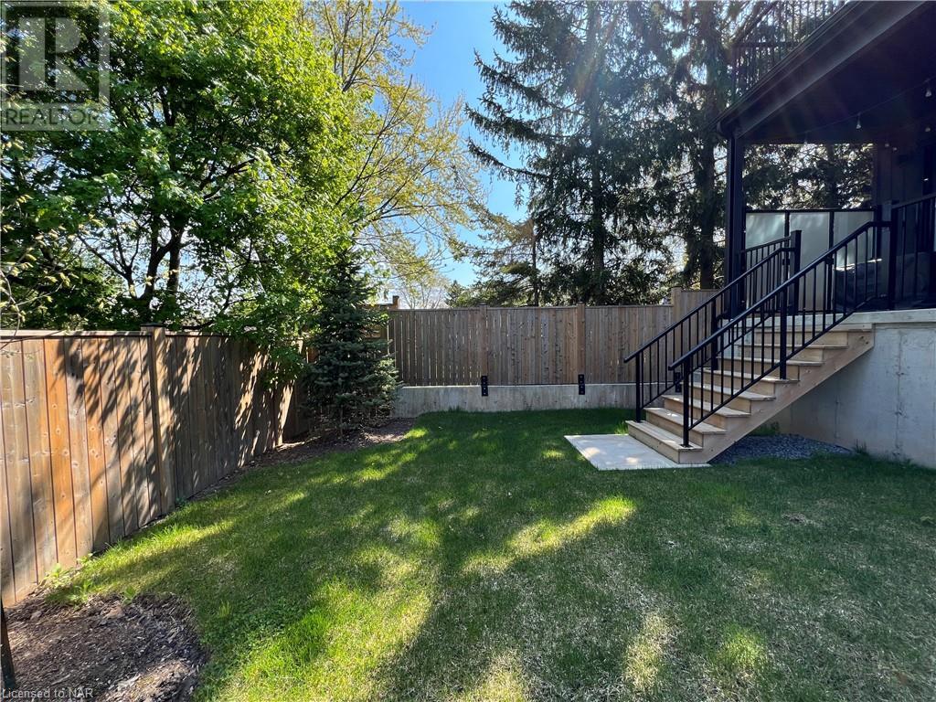 1465 Station Street Unit# 13, Fonthill, Ontario  L0S 1E0 - Photo 4 - 40480759