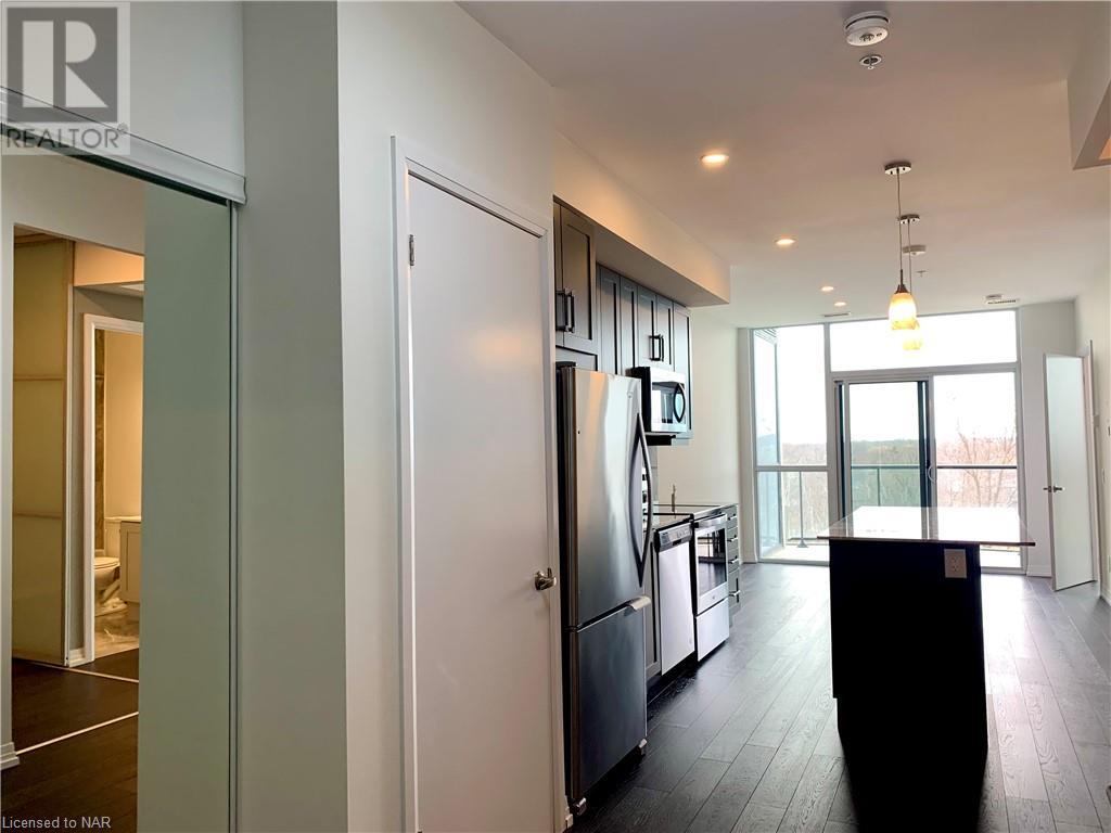 7711 Green Vista Gate Unit# 716, Niagara Falls, Ontario  L2G 0Y9 - Photo 10 - 40449866