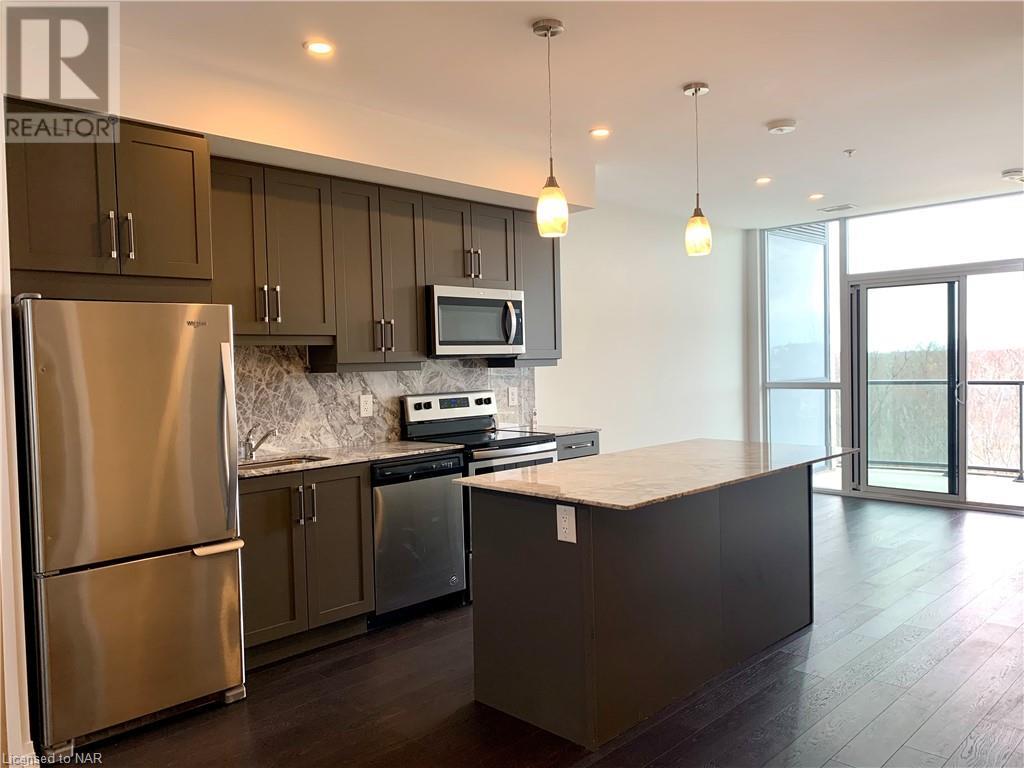 7711 Green Vista Gate Unit# 716, Niagara Falls, Ontario  L2G 0Y9 - Photo 11 - 40449866