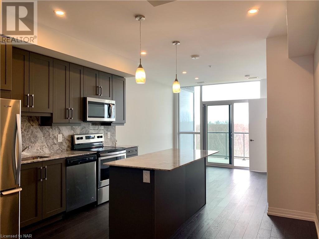 7711 Green Vista Gate Unit# 716, Niagara Falls, Ontario  L2G 0Y9 - Photo 12 - 40449866