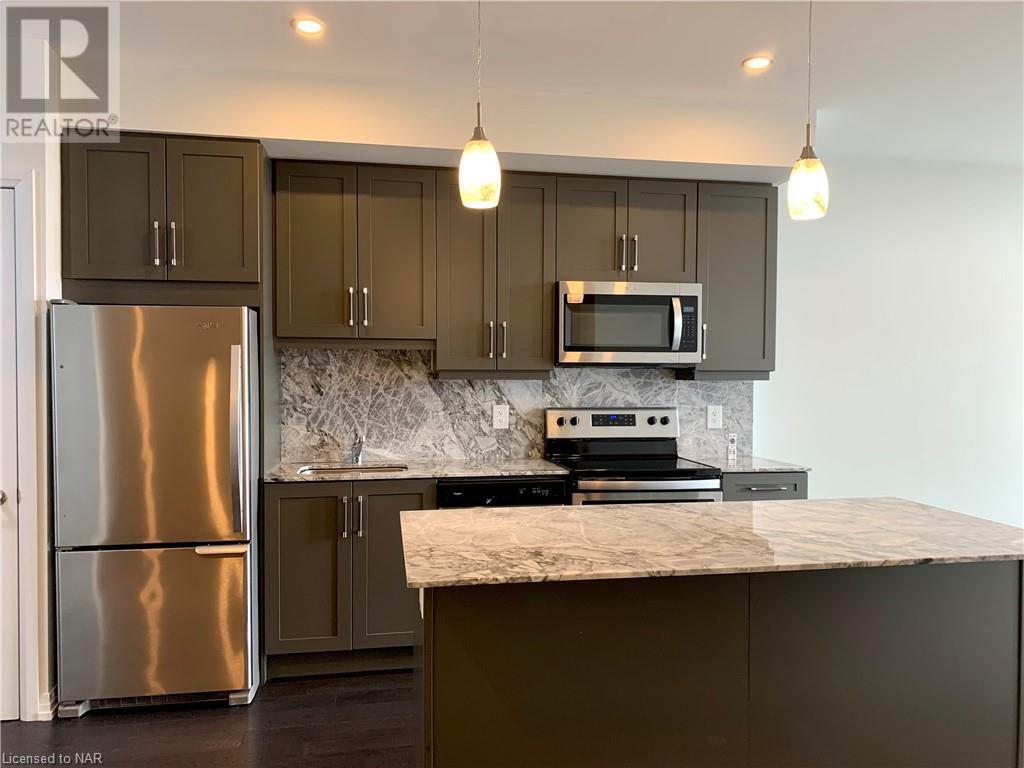 7711 Green Vista Gate Unit# 716, Niagara Falls, Ontario  L2G 0Y9 - Photo 14 - 40449866