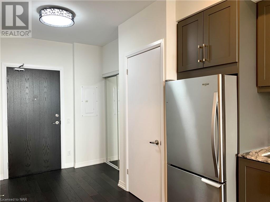 7711 Green Vista Gate Unit# 716, Niagara Falls, Ontario  L2G 0Y9 - Photo 15 - 40449866