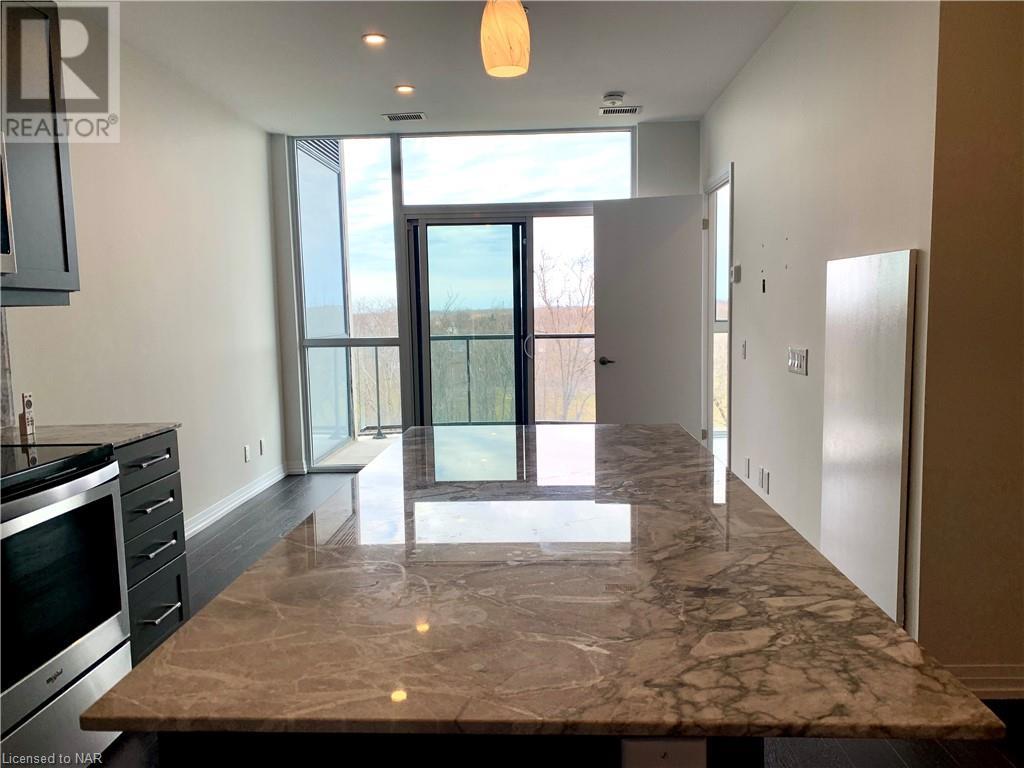7711 Green Vista Gate Unit# 716, Niagara Falls, Ontario  L2G 0Y9 - Photo 16 - 40449866