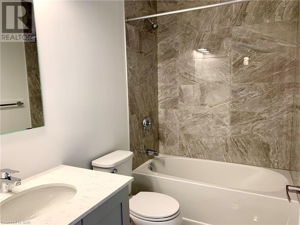 7711 Green Vista Gate Unit# 716, Niagara Falls, Ontario  L2G 0Y9 - Photo 17 - 40449866