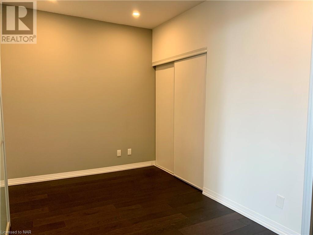 7711 Green Vista Gate Unit# 716, Niagara Falls, Ontario  L2G 0Y9 - Photo 19 - 40449866