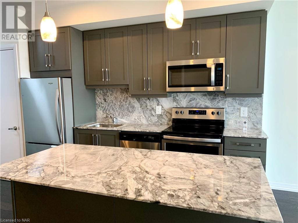 7711 Green Vista Gate Unit# 716, Niagara Falls, Ontario  L2G 0Y9 - Photo 20 - 40449866