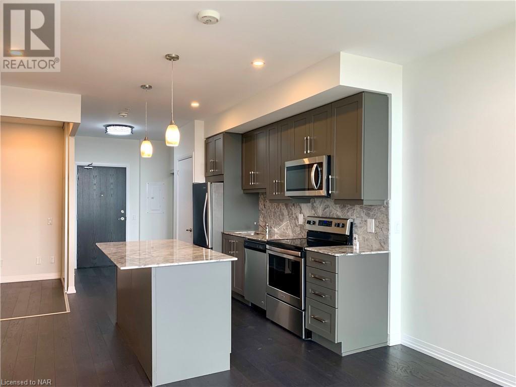 7711 Green Vista Gate Unit# 716, Niagara Falls, Ontario  L2G 0Y9 - Photo 21 - 40449866