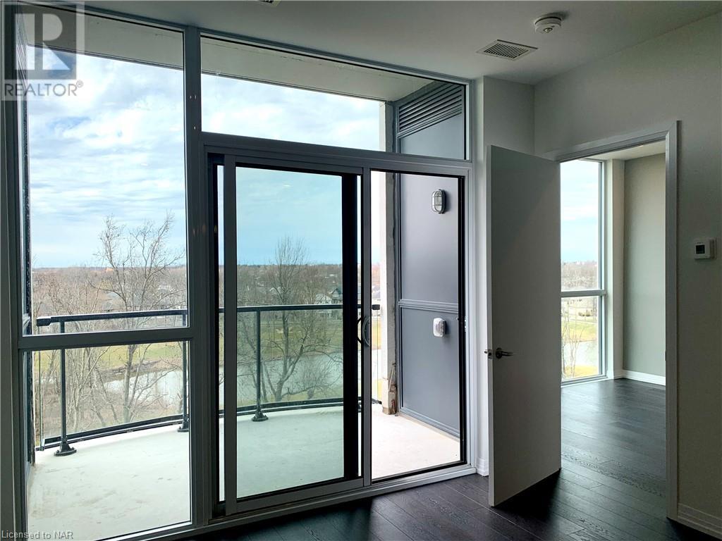 7711 Green Vista Gate Unit# 716, Niagara Falls, Ontario  L2G 0Y9 - Photo 22 - 40449866
