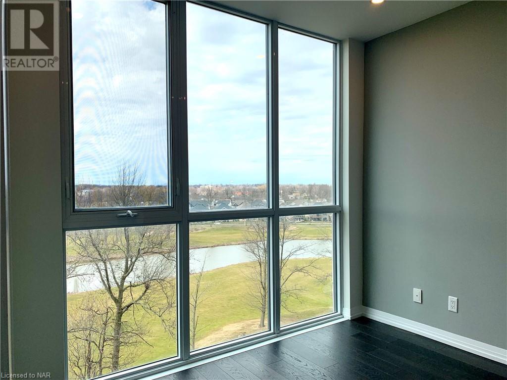 7711 Green Vista Gate Unit# 716, Niagara Falls, Ontario  L2G 0Y9 - Photo 23 - 40449866
