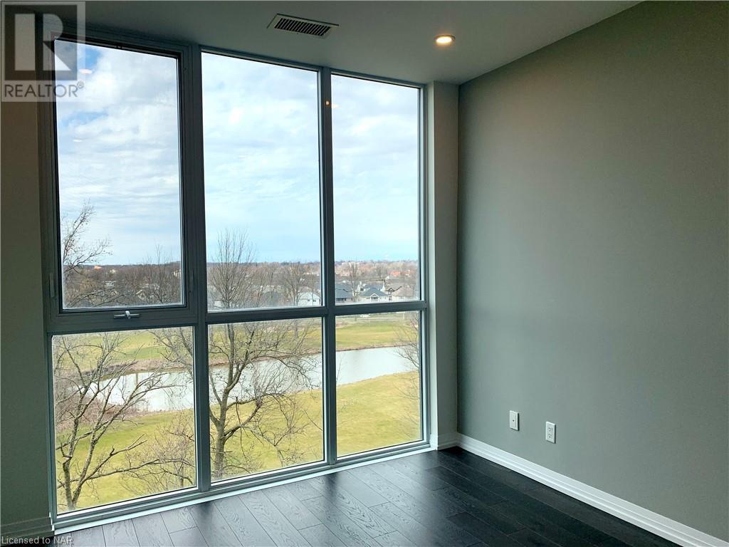 7711 Green Vista Gate Unit# 716, Niagara Falls, Ontario  L2G 0Y9 - Photo 24 - 40449866