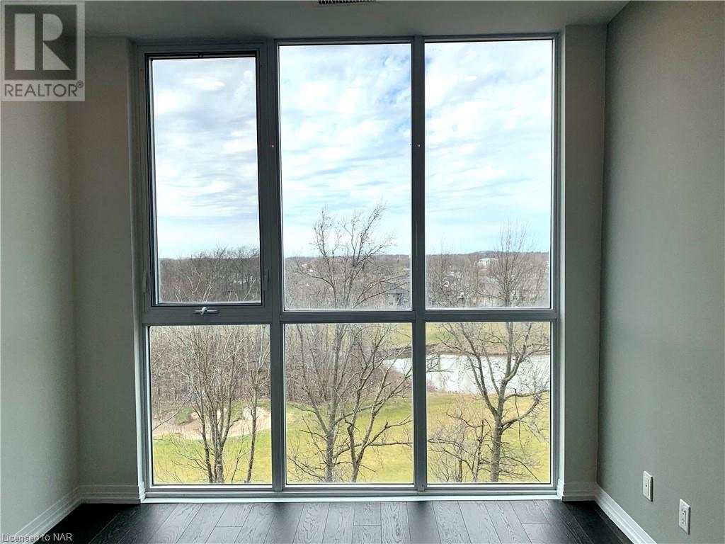 7711 Green Vista Gate Unit# 716, Niagara Falls, Ontario  L2G 0Y9 - Photo 25 - 40449866
