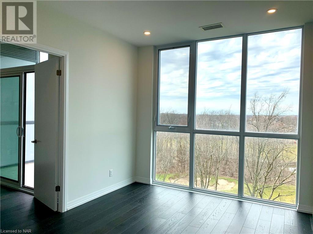 7711 Green Vista Gate Unit# 716, Niagara Falls, Ontario  L2G 0Y9 - Photo 26 - 40449866