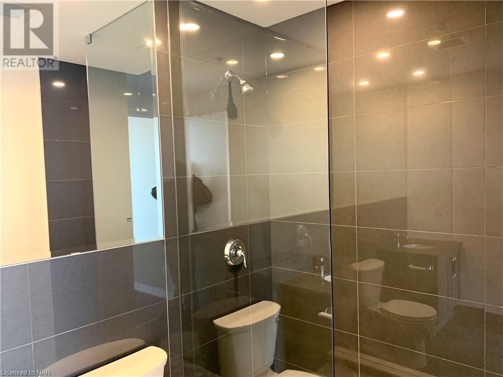 7711 Green Vista Gate Unit# 716, Niagara Falls, Ontario  L2G 0Y9 - Photo 27 - 40449866