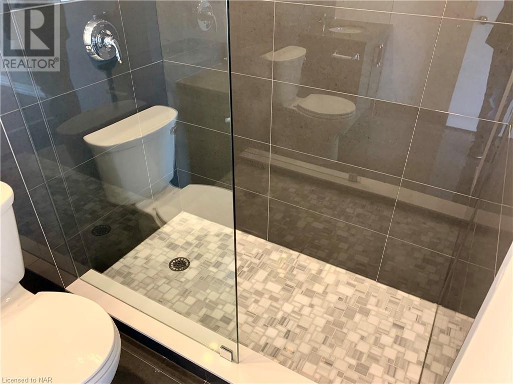 7711 Green Vista Gate Unit# 716, Niagara Falls, Ontario  L2G 0Y9 - Photo 29 - 40449866