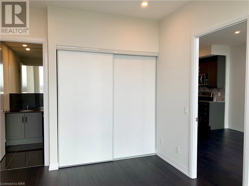 7711 Green Vista Gate Unit# 716, Niagara Falls, Ontario  L2G 0Y9 - Photo 30 - 40449866
