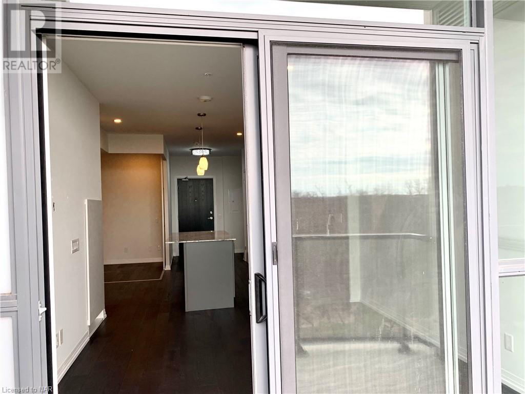7711 Green Vista Gate Unit# 716, Niagara Falls, Ontario  L2G 0Y9 - Photo 33 - 40449866