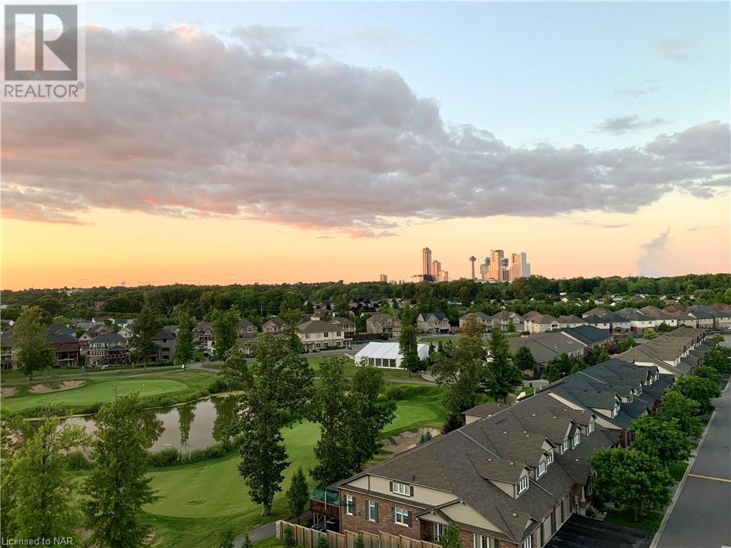 7711 Green Vista Gate Unit# 716, Niagara Falls, Ontario  L2G 0Y9 - Photo 42 - 40449866
