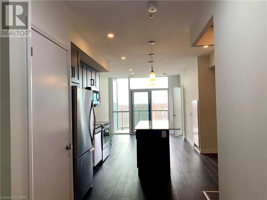 7711 Green Vista Gate Unit# 716, Niagara Falls, Ontario  L2G 0Y9 - Photo 5 - 40449866