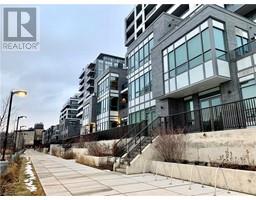 73 ARTHUR STREET SOUTH Street, guelph, Ontario