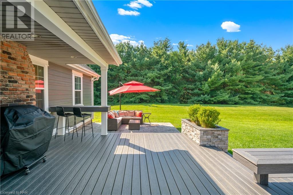 1326 Line 9 Road, Niagara-On-The-Lake, Ontario  L0S 1J0 - Photo 11 - 40480520
