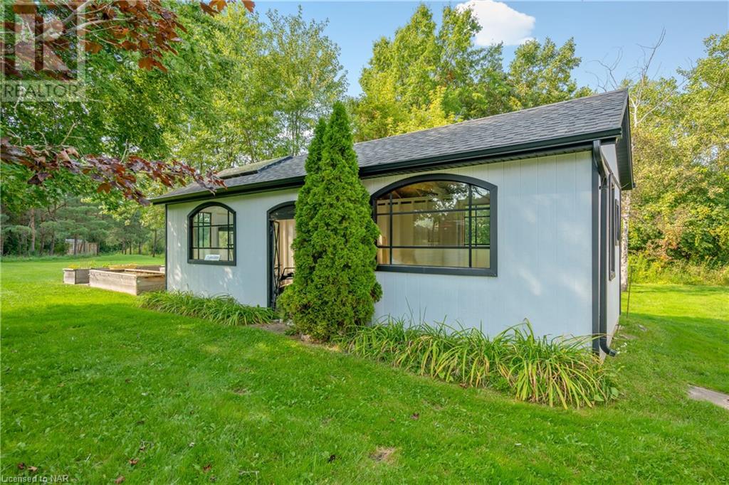 1326 Line 9 Road, Niagara-On-The-Lake, Ontario  L0S 1J0 - Photo 17 - 40480520