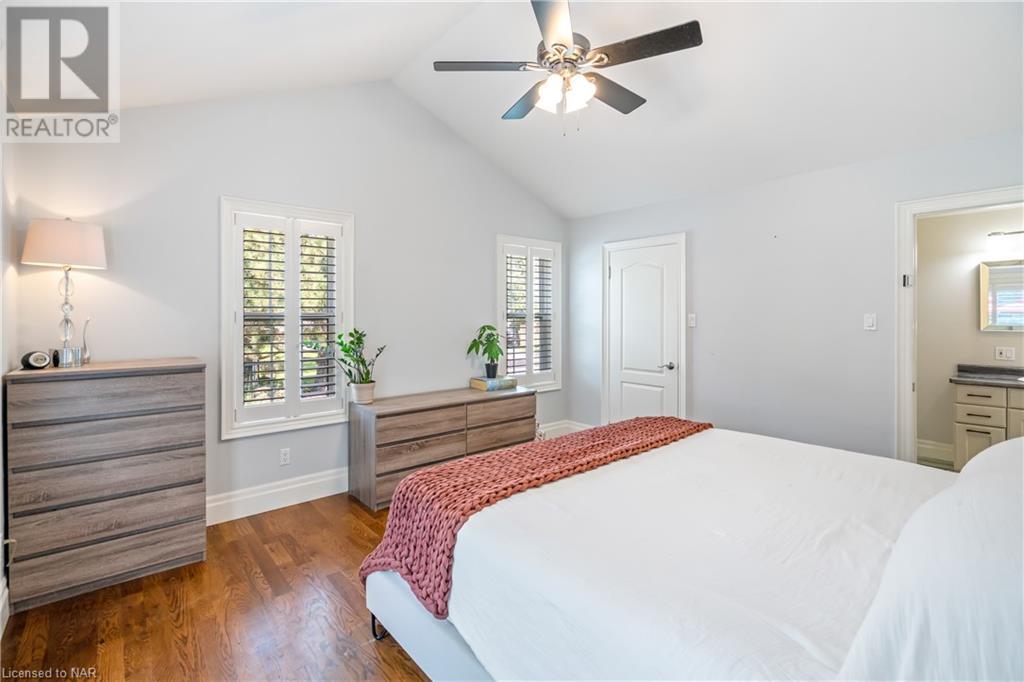1326 Line 9 Road, Niagara-On-The-Lake, Ontario  L0S 1J0 - Photo 30 - 40480520
