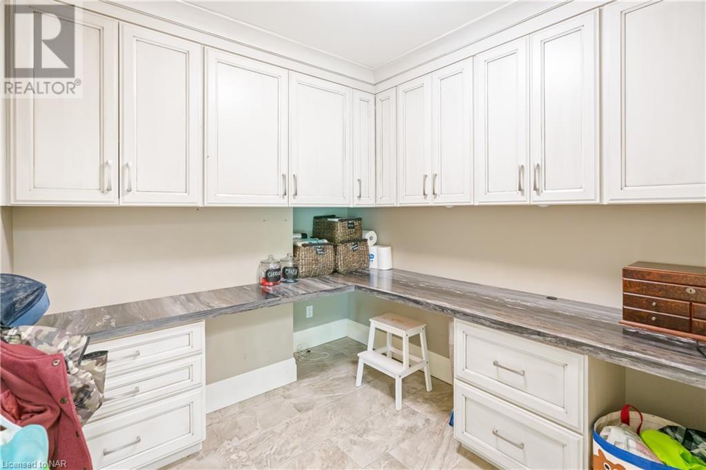 1326 Line 9 Road, Niagara-On-The-Lake, Ontario  L0S 1J0 - Photo 32 - 40480520