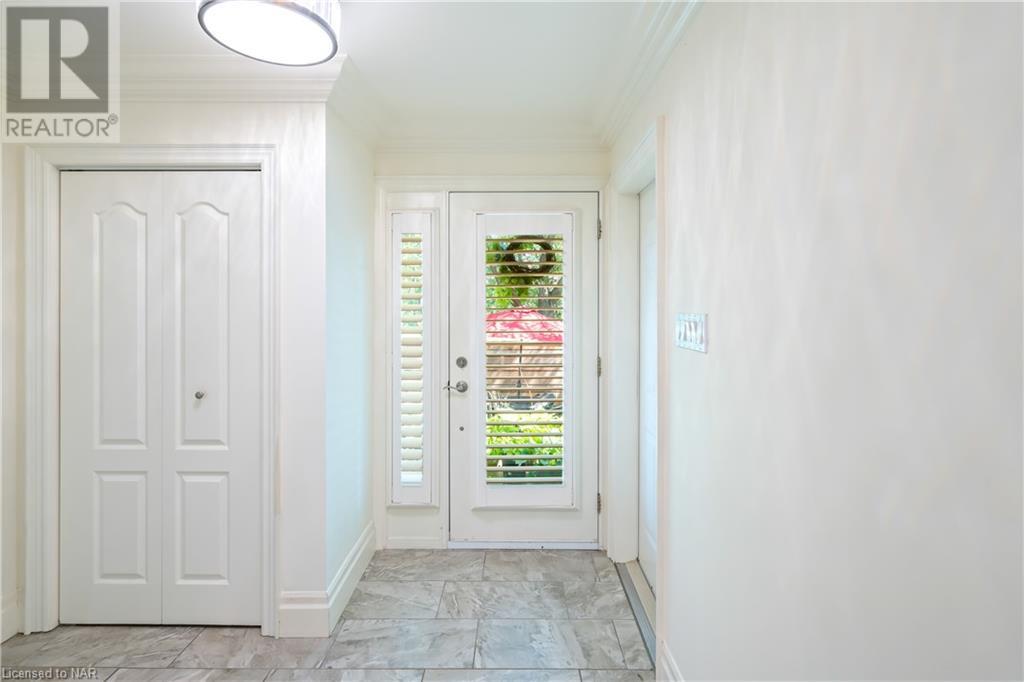 1326 Line 9 Road, Niagara-On-The-Lake, Ontario  L0S 1J0 - Photo 33 - 40480520