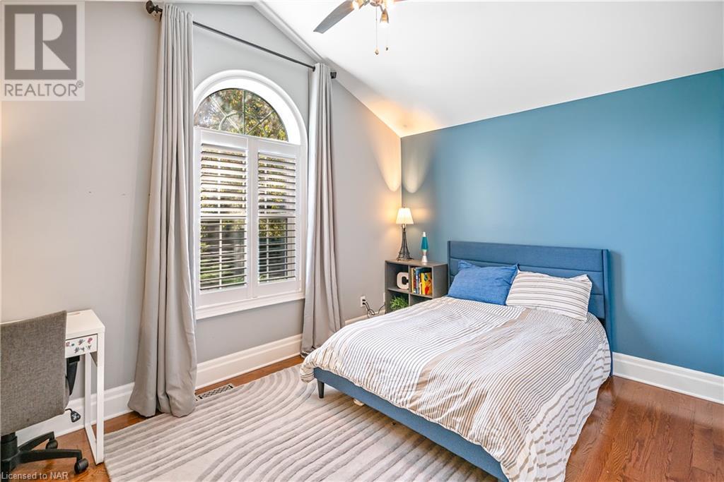1326 Line 9 Road, Niagara-On-The-Lake, Ontario  L0S 1J0 - Photo 34 - 40480520